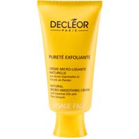 Decleor Natural Micro-Smoothing Serum